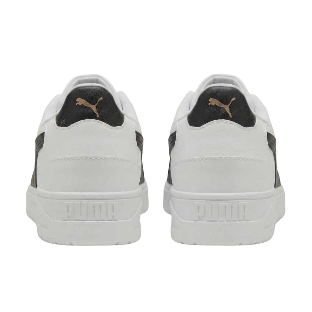 Imagem 3 do produto Tênis Unissex Puma Shuffle Downtown