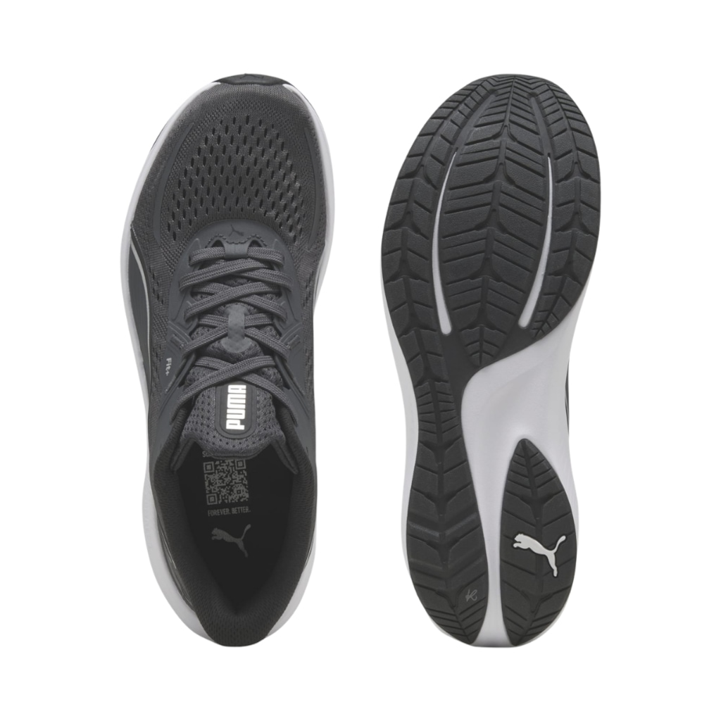 Imagem 2 do produto Tênis Unissex Puma Skyrocket Lite 2