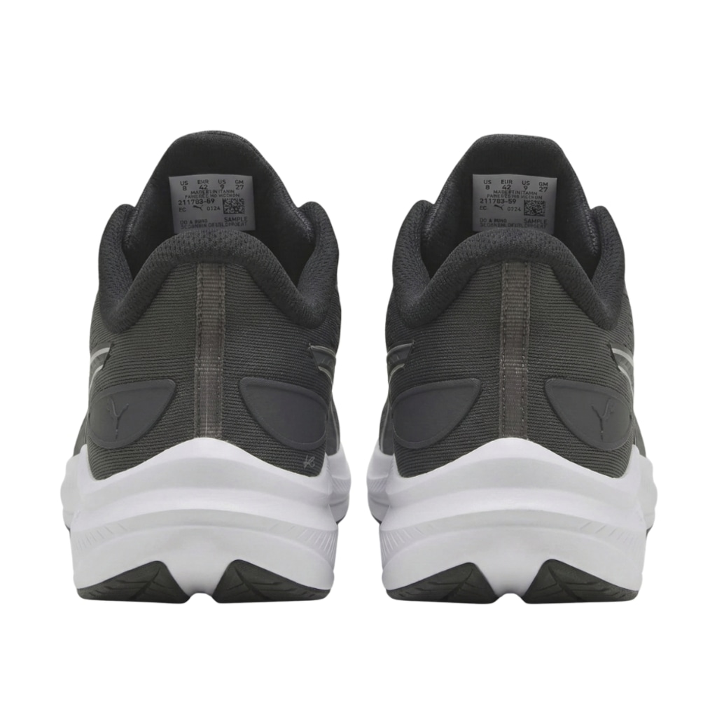 Imagem 3 do produto Tênis Unissex Puma Skyrocket Lite 2