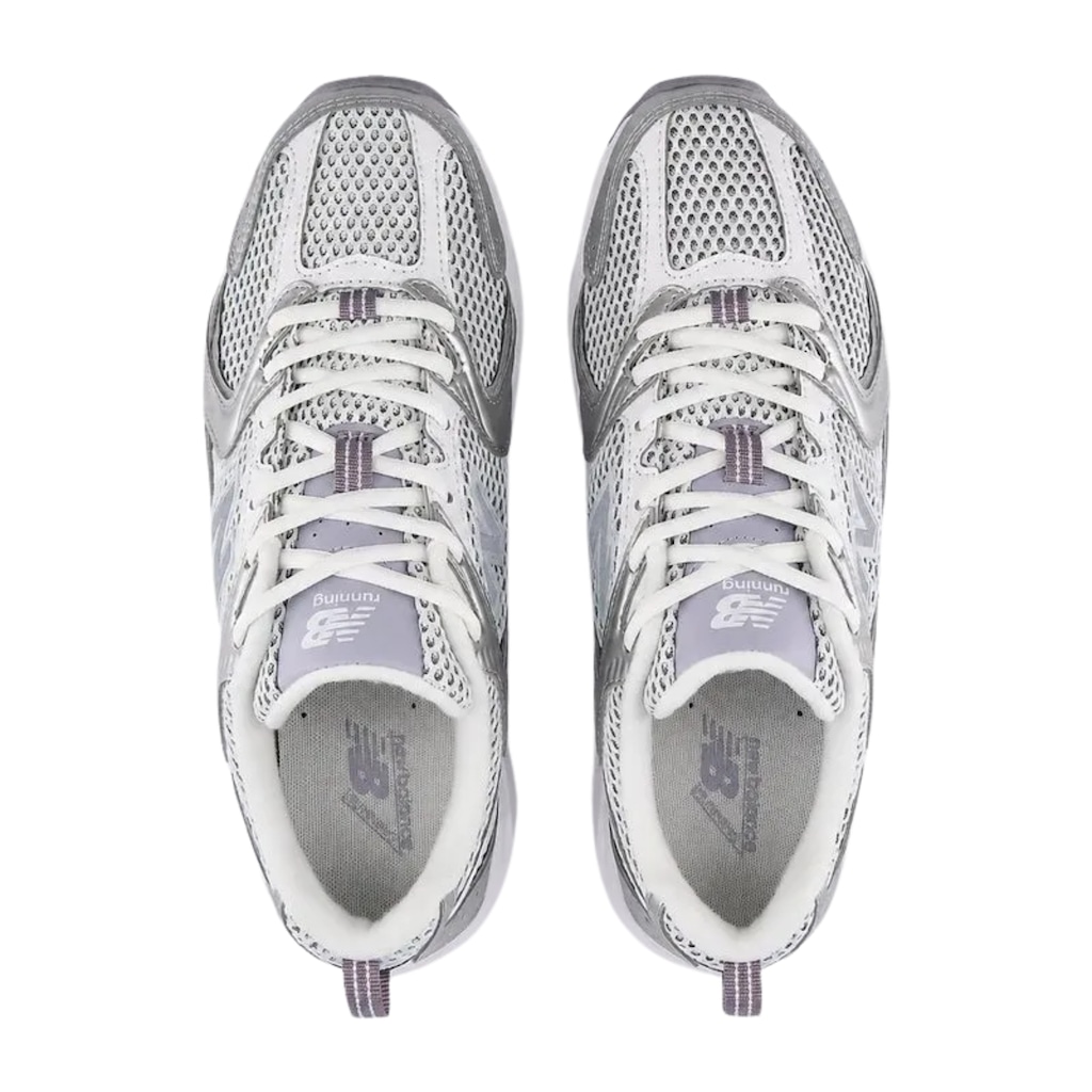 Imagem 2 do produto Tênis Feminino New Balance 530