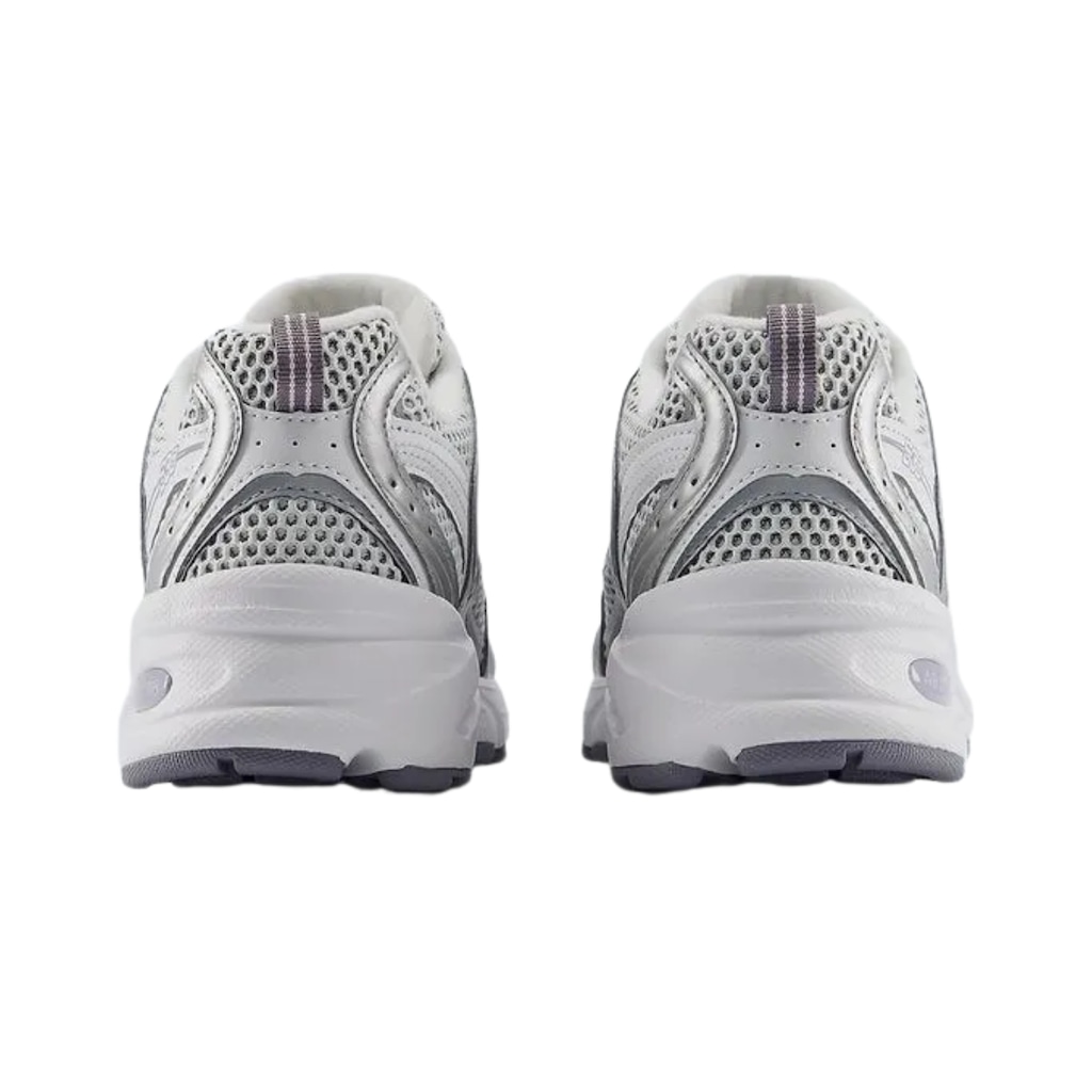 Imagem 3 do produto Tênis Feminino New Balance 530