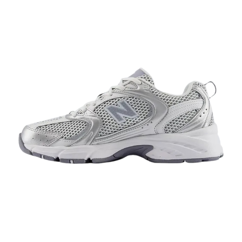 Imagem 4 do produto Tênis Feminino New Balance 530
