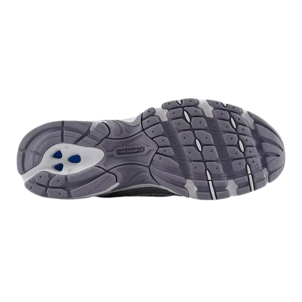 Imagem 5 do produto Tênis Feminino New Balance 530