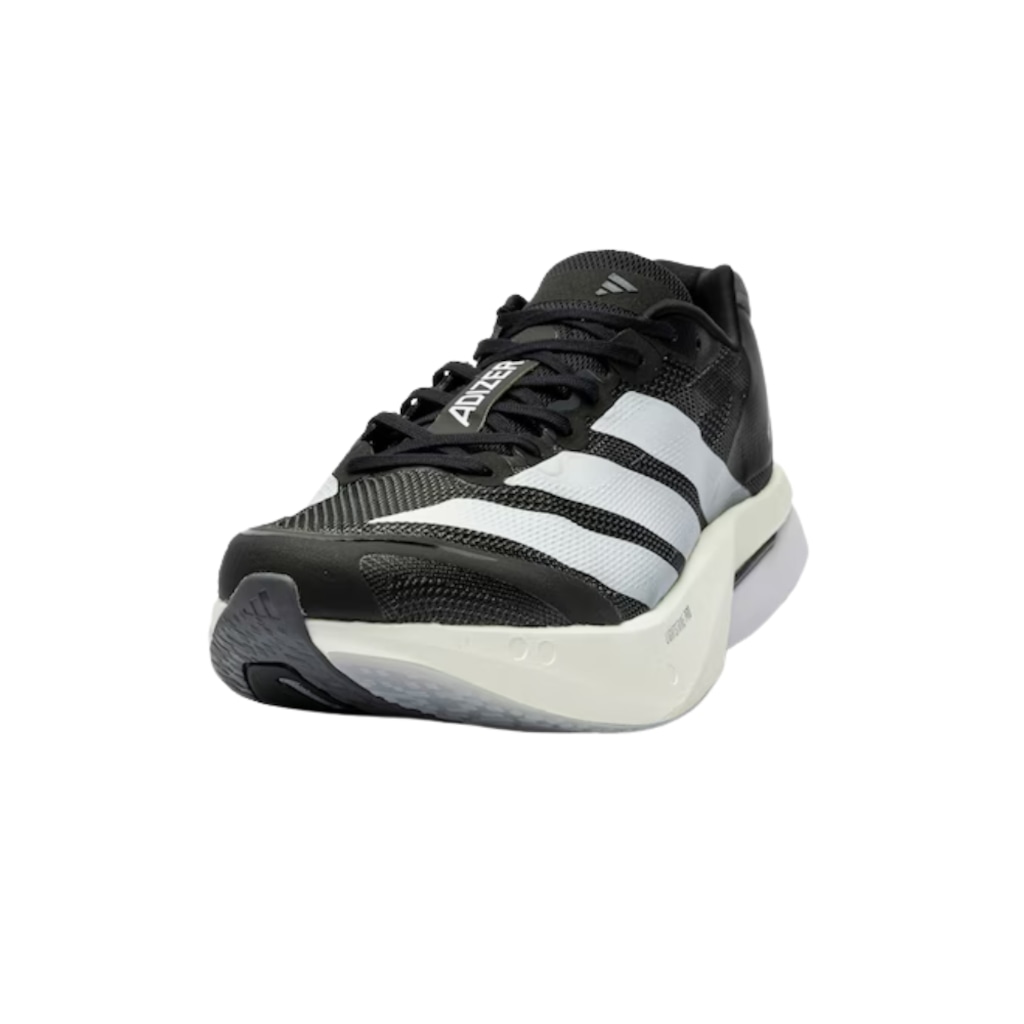 Imagem 2 do produto Tênis Feminino adidas Adizero Boston 13