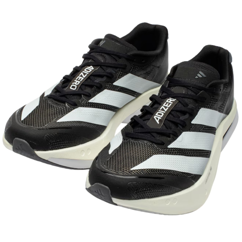 Imagem 3 do produto Tênis Feminino adidas Adizero Boston 13