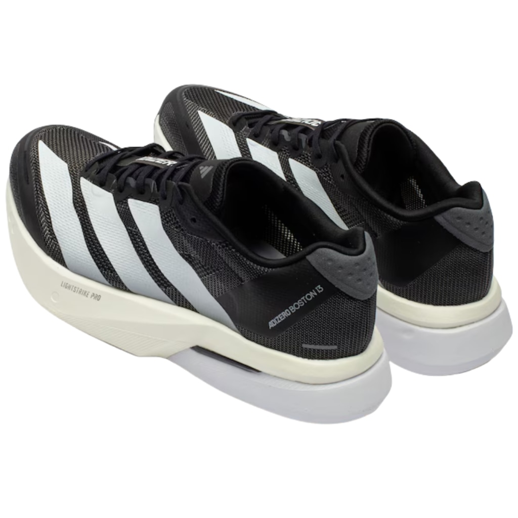 Imagem 4 do produto Tênis Feminino adidas Adizero Boston 13