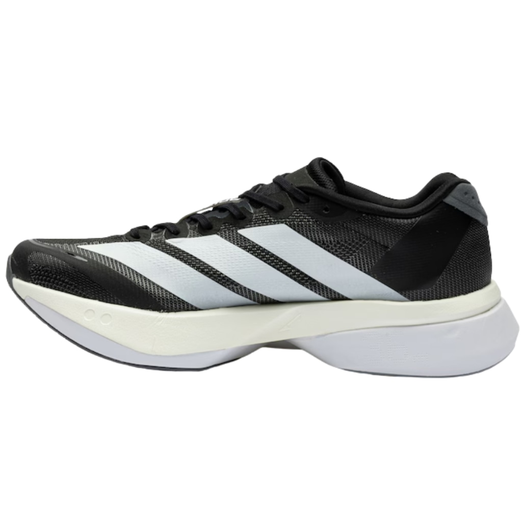 Imagem 5 do produto Tênis Feminino adidas Adizero Boston 13