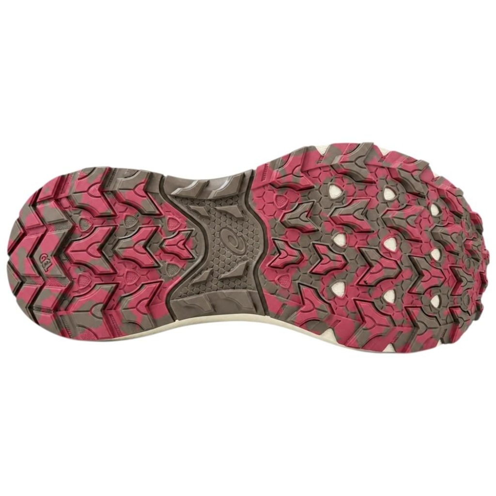 Imagem 2 do produto Tênis Feminino Asics Gel Venture 11