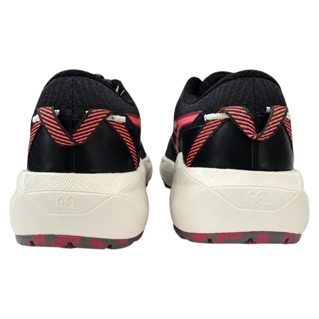 Imagem 3 do produto Tênis Feminino Asics Gel Venture 11