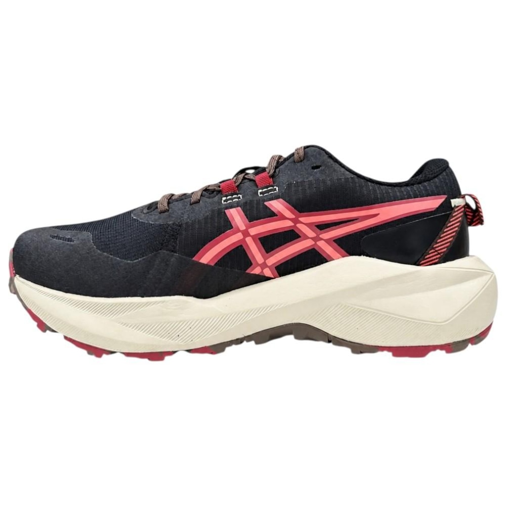 Imagem 4 do produto Tênis Feminino Asics Gel Venture 11