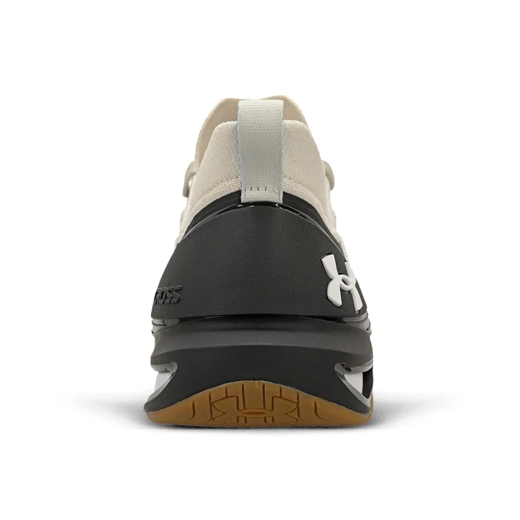 Imagem 5 do produto Tênis Masculino Under Armour Tribase Cross 2
