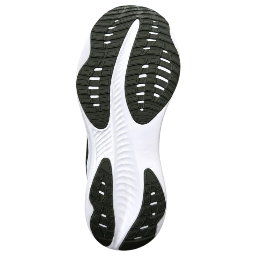 Imagem 2 do produto Tênis Masculino Asics Gel Excite 11