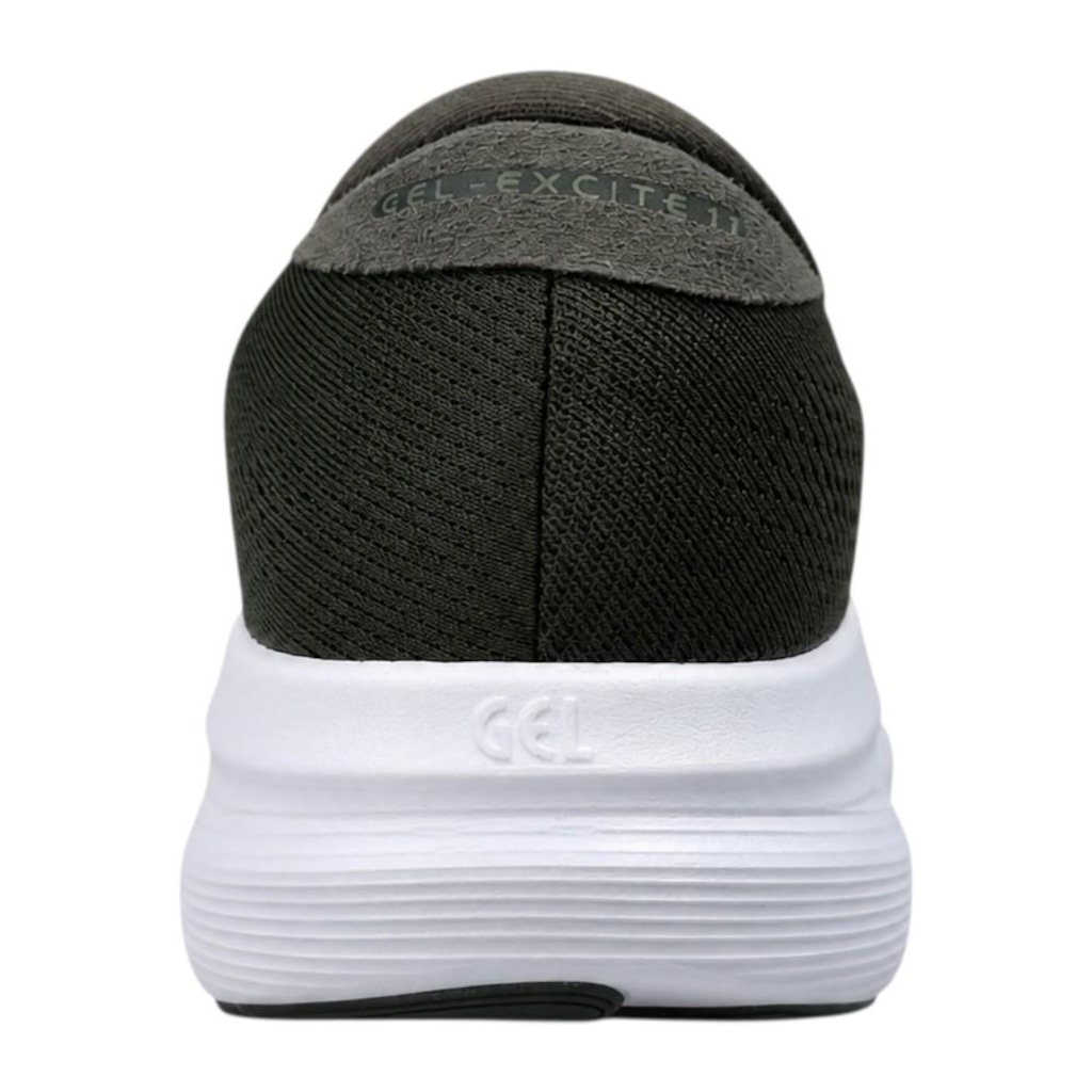 Imagem 3 do produto Tênis Masculino Asics Gel Excite 11