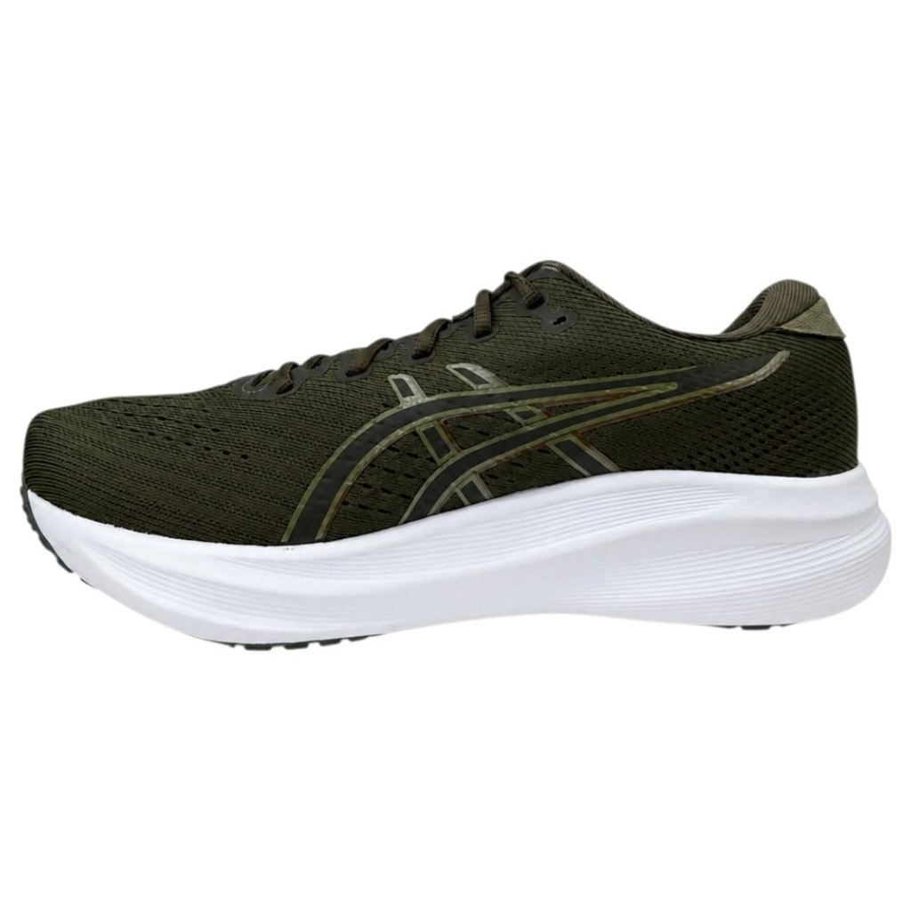 Imagem 4 do produto Tênis Masculino Asics Gel Excite 11