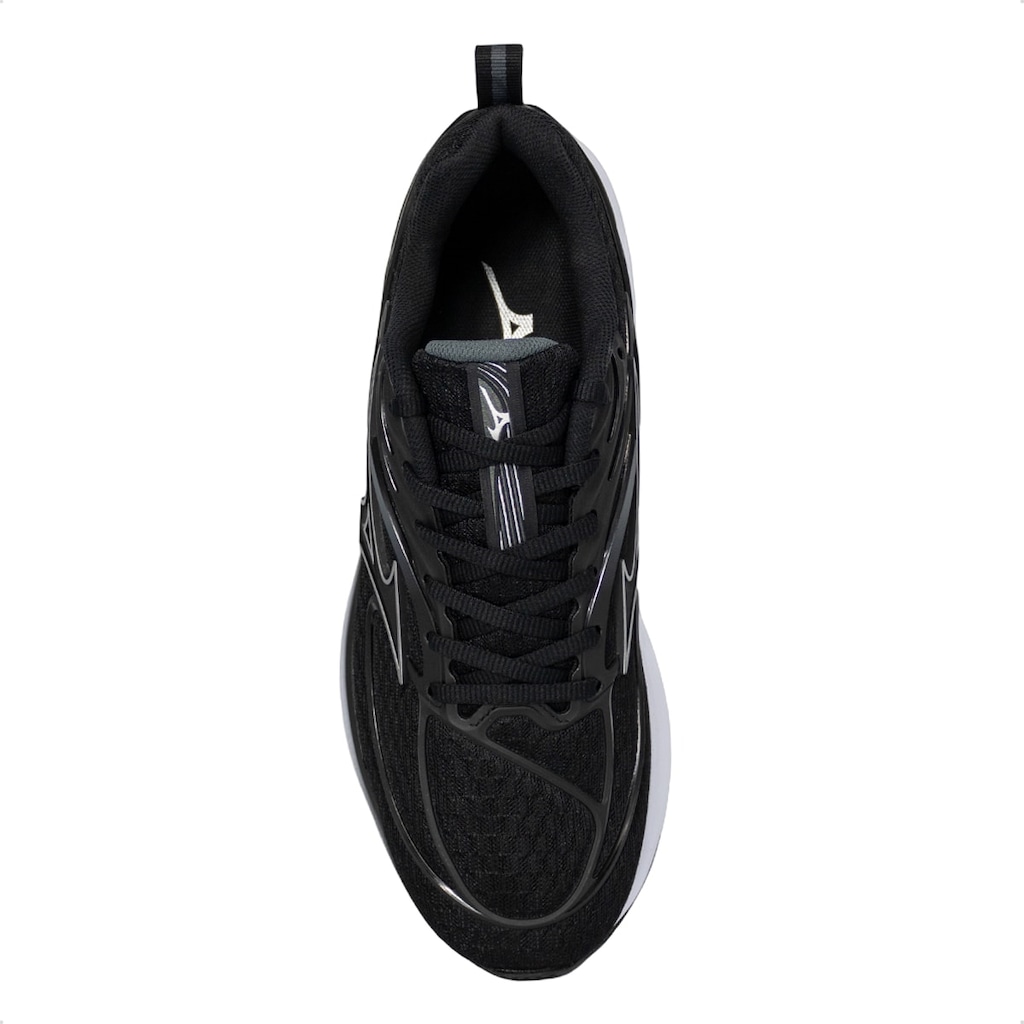Imagem 3 do produto Tênis Masculino Mizuno Space 6