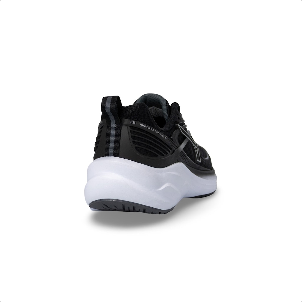 Imagem 4 do produto Tênis Masculino Mizuno Space 6