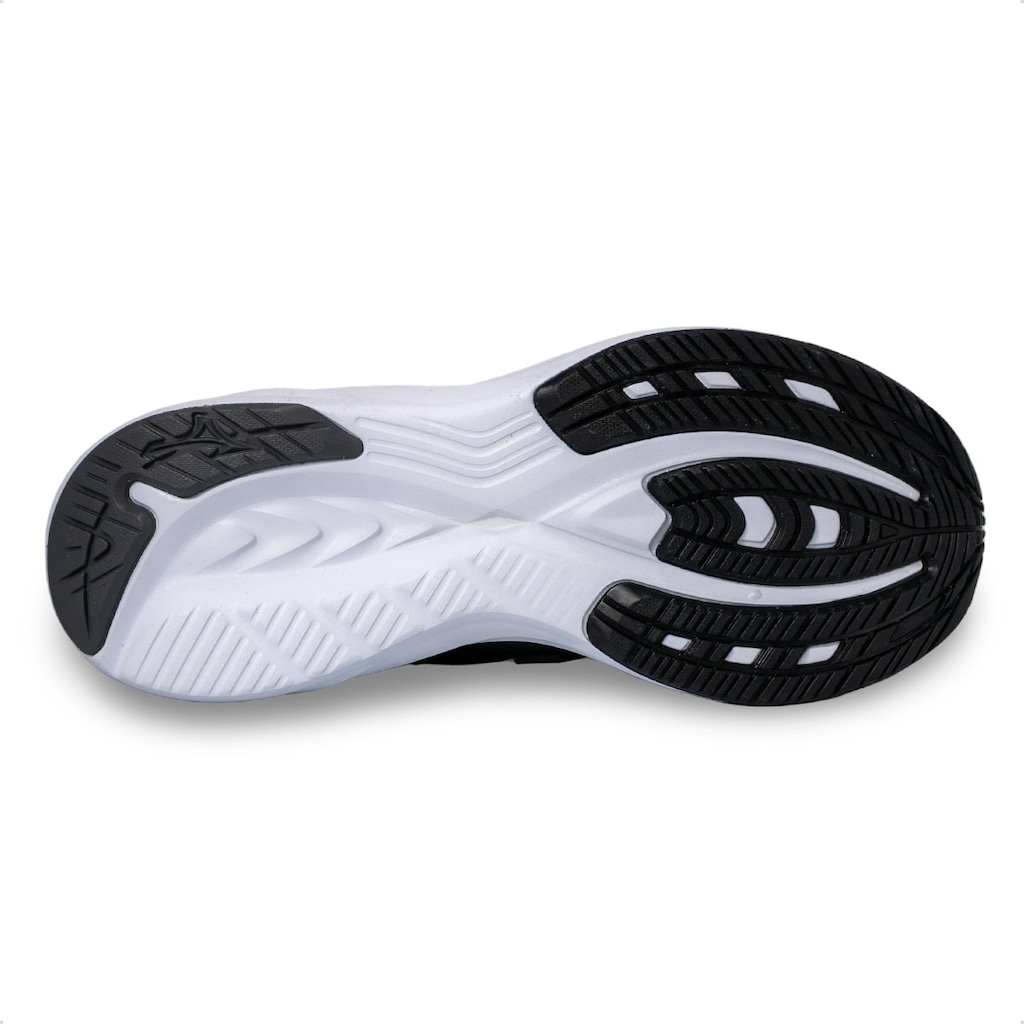 Imagem 5 do produto Tênis Masculino Mizuno Space 6