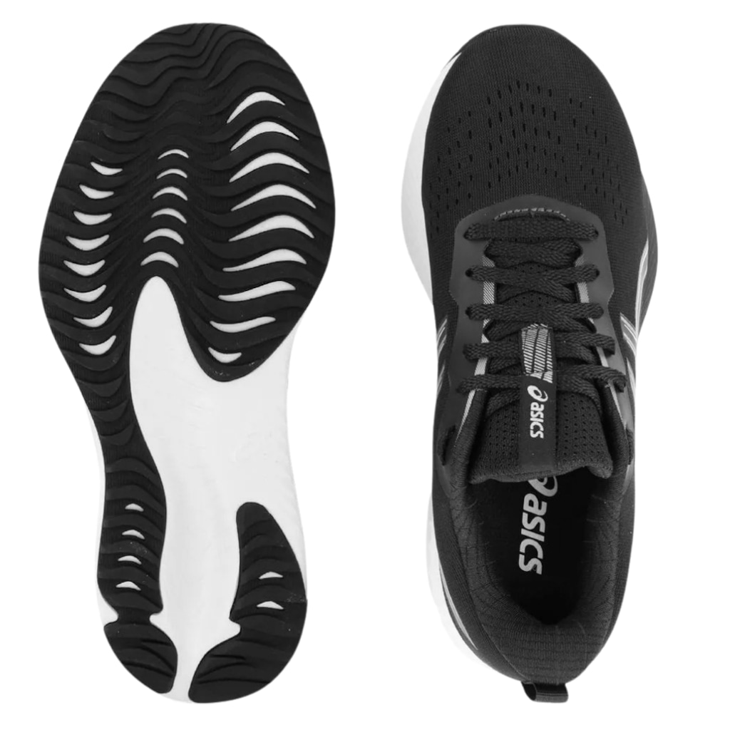 Imagem 2 do produto Tênis Masculino Asics Gel-Shinobi 3