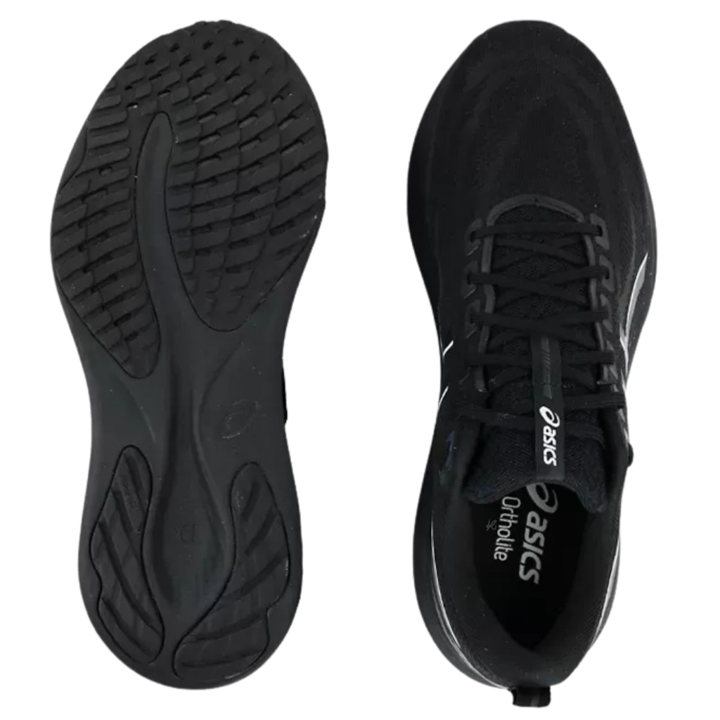 Imagem 2 do produto Tênis Masculino Asics Gel-Hypersonic 6