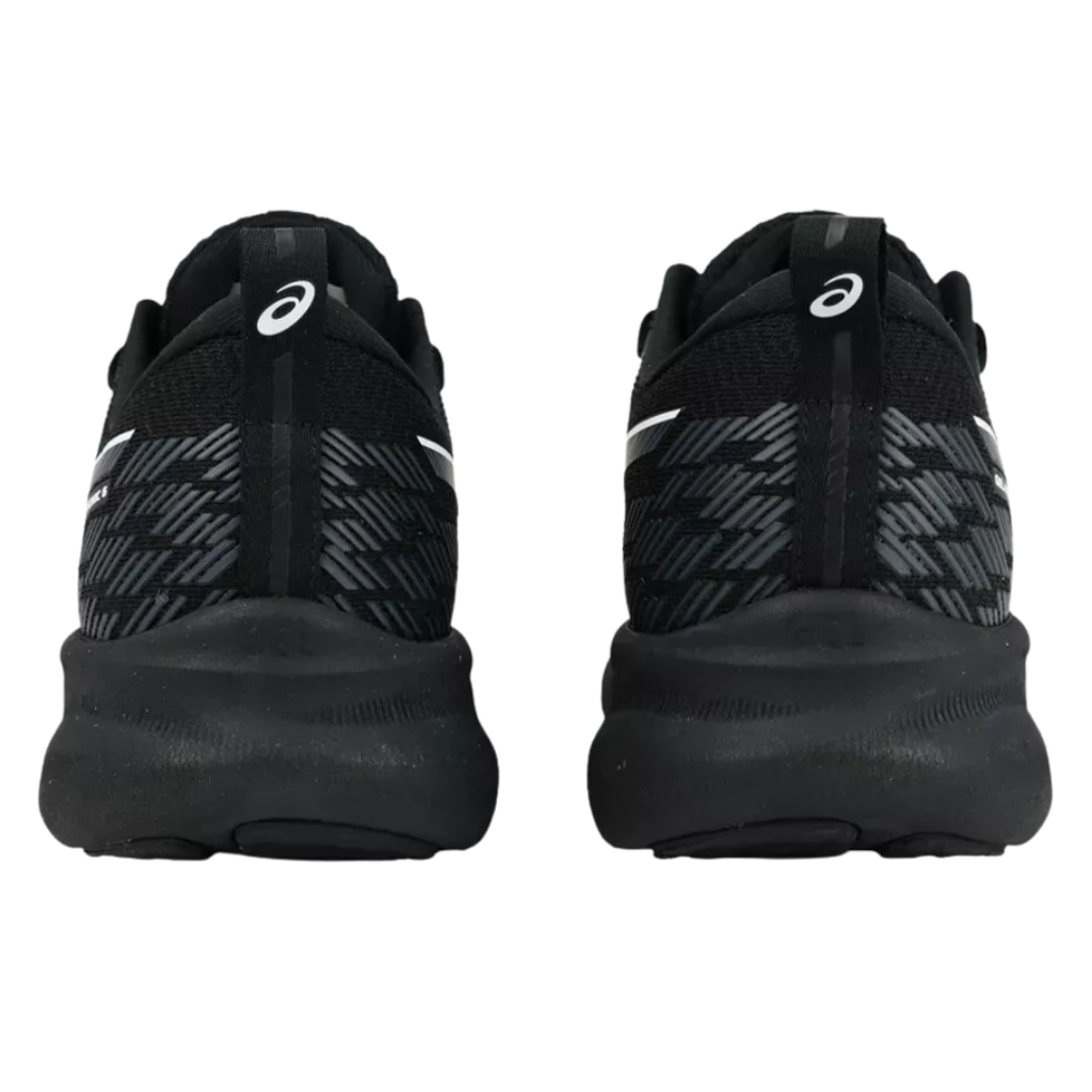 Imagem 3 do produto Tênis Masculino Asics Gel-Hypersonic 6