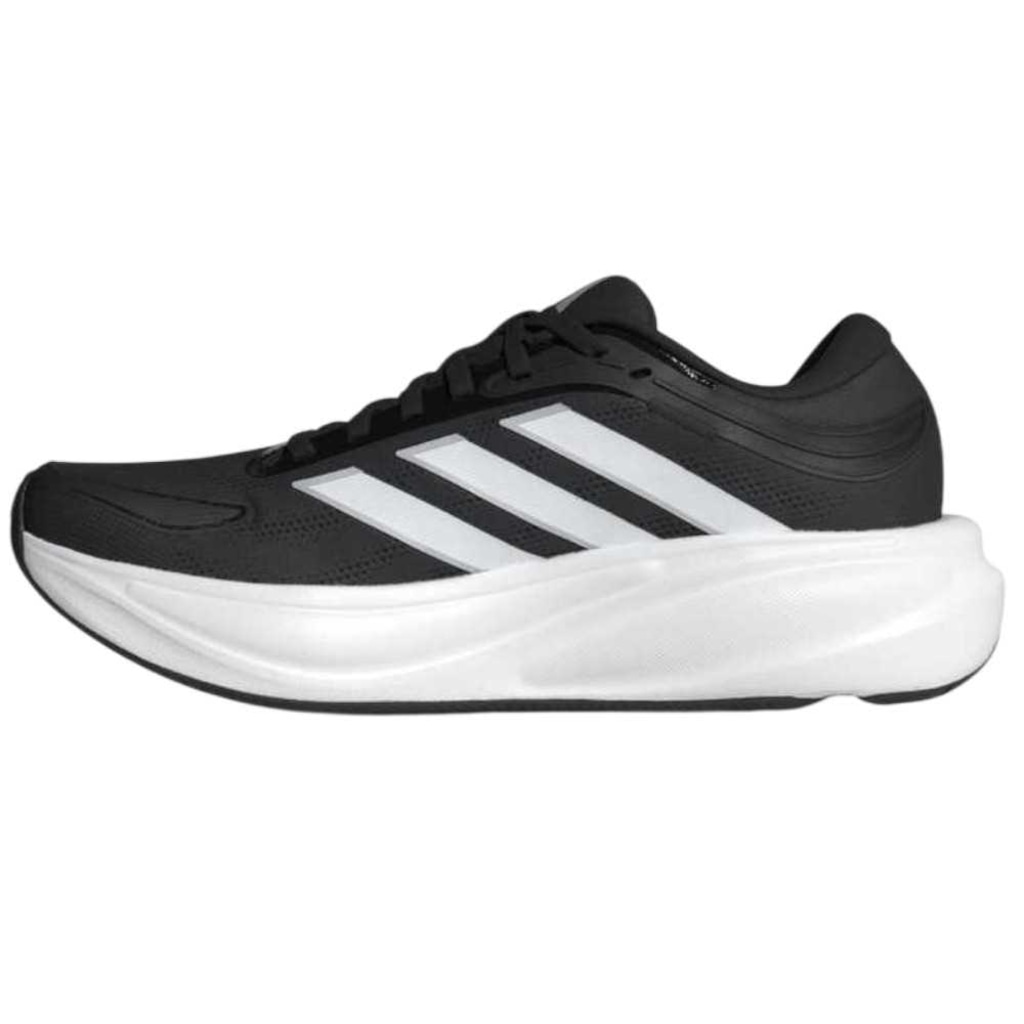 Imagem 2 do produto Tênis Masculino adidas Response 2