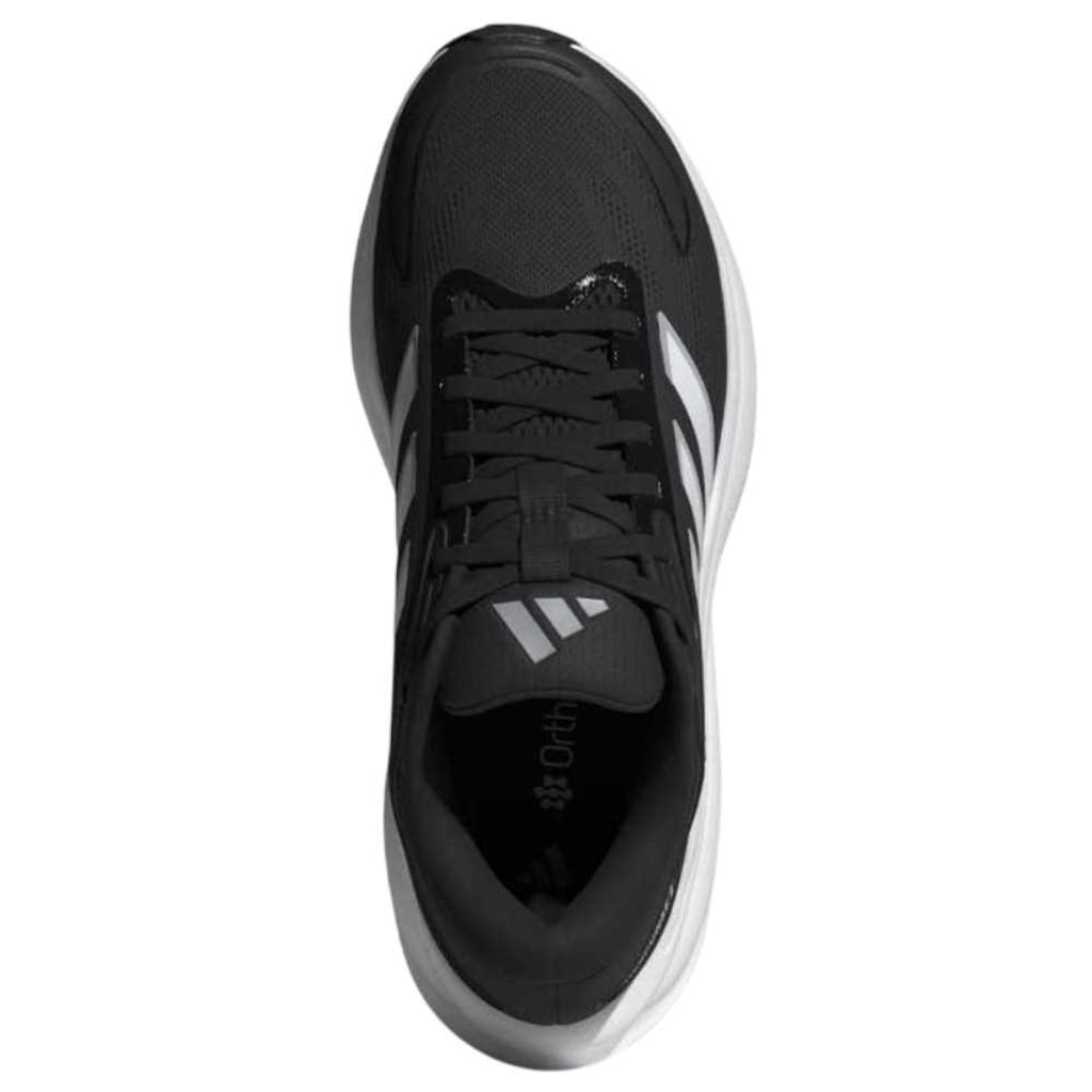 Imagem 3 do produto Tênis Masculino adidas Response 2
