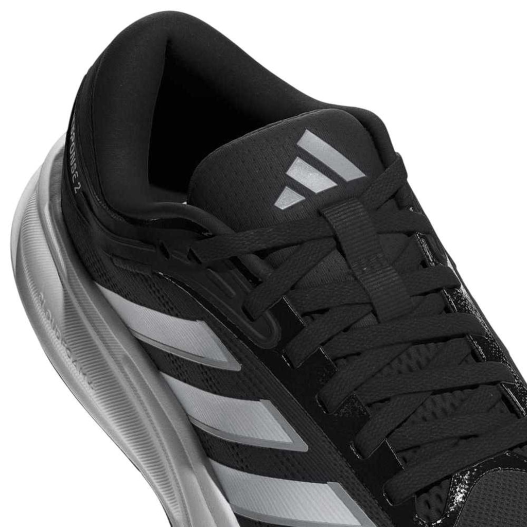 Imagem 4 do produto Tênis Masculino adidas Response 2