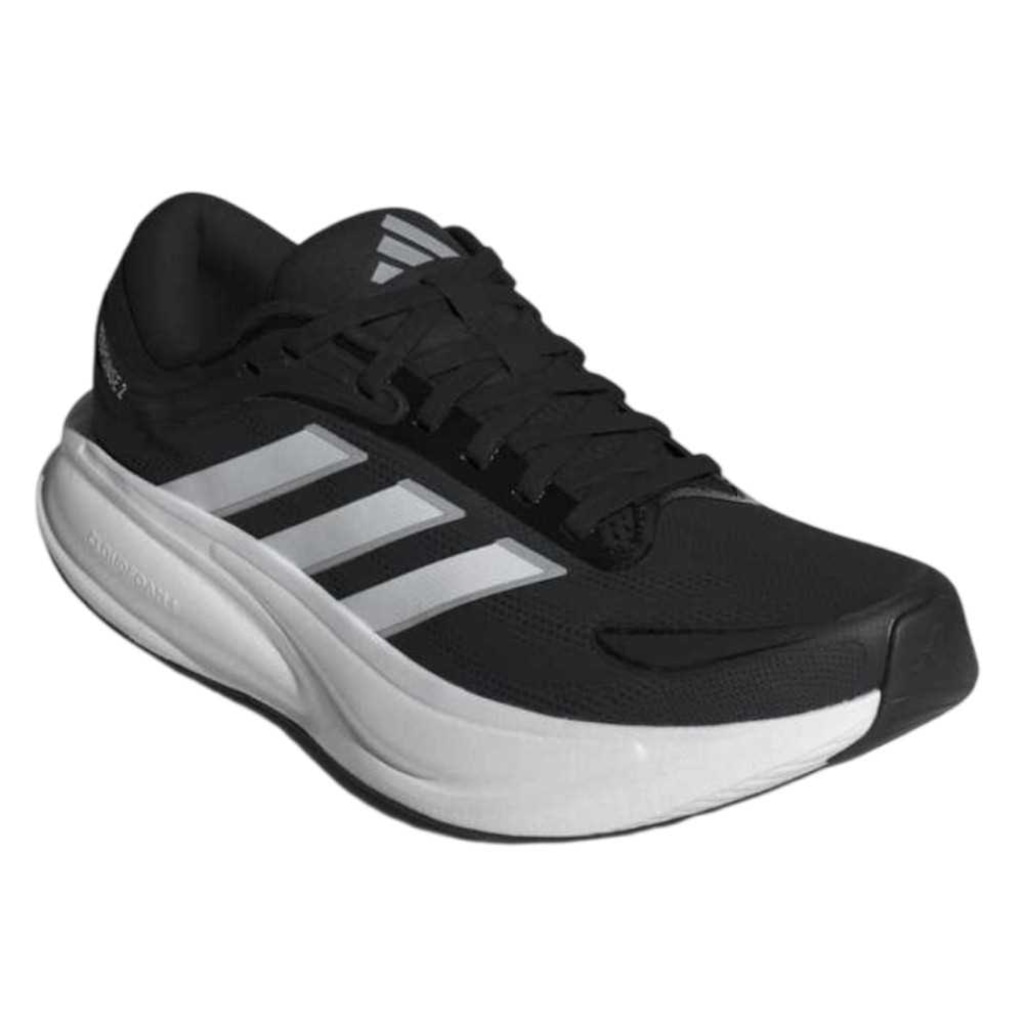 Imagem 5 do produto Tênis Masculino adidas Response 2