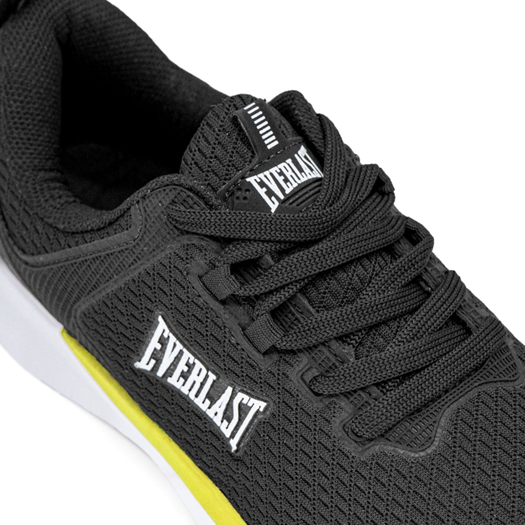 Imagem 4 do produto Tênis Unissex Everlast Solo