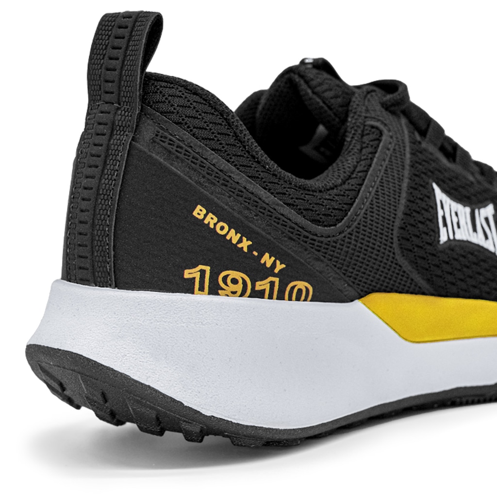 Imagem 5 do produto Tênis Unissex Everlast Solo