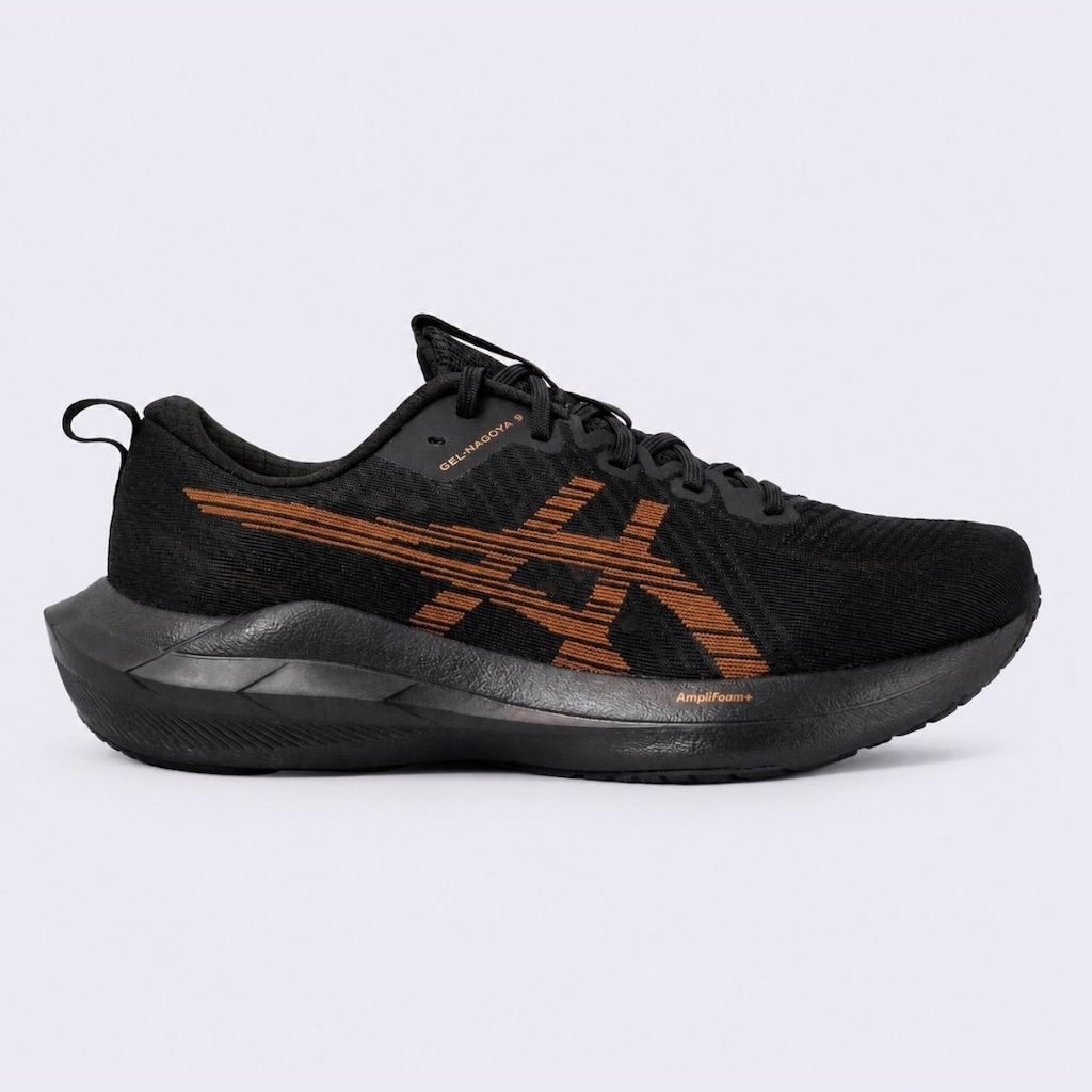 Imagem 2 do produto Tênis Masculino Asics Gel-Nagoya 9