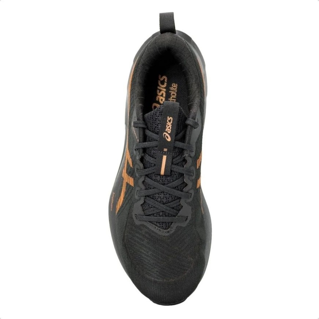 Imagem 3 do produto Tênis Masculino Asics Gel-Nagoya 9