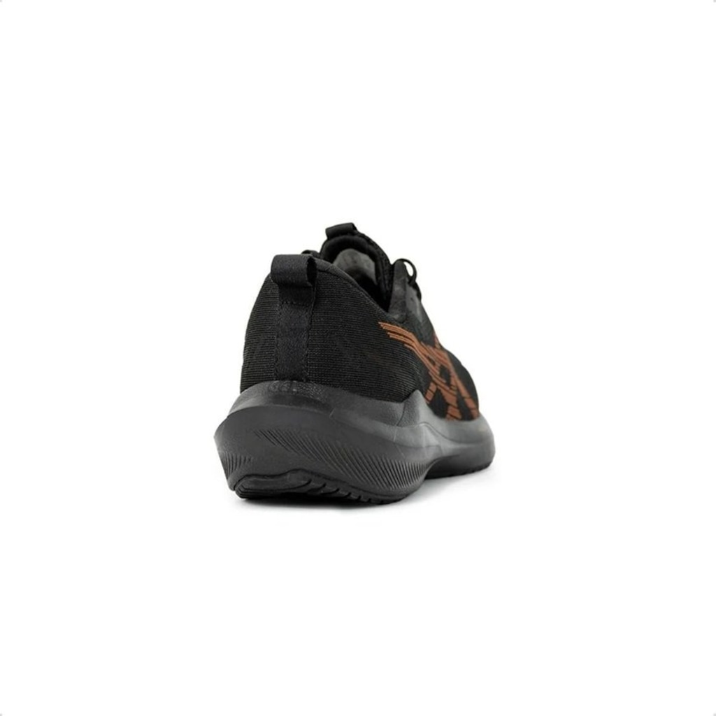 Imagem 4 do produto Tênis Masculino Asics Gel-Nagoya 9