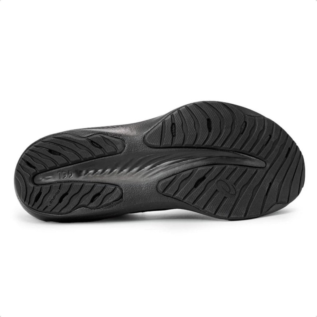 Imagem 5 do produto Tênis Masculino Asics Gel-Nagoya 9