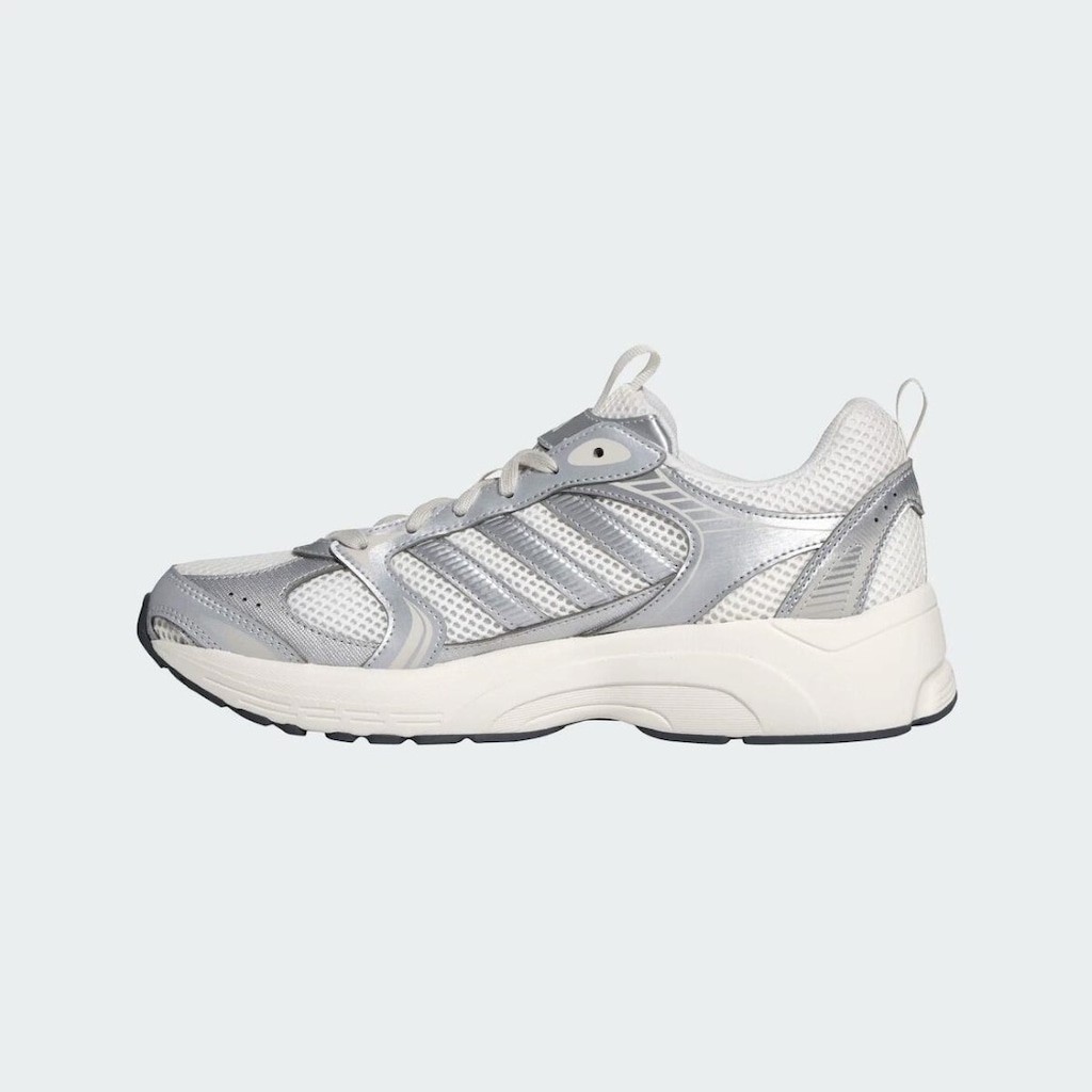 Imagem 2 do produto Tênis Unissex adidas Eclyptain