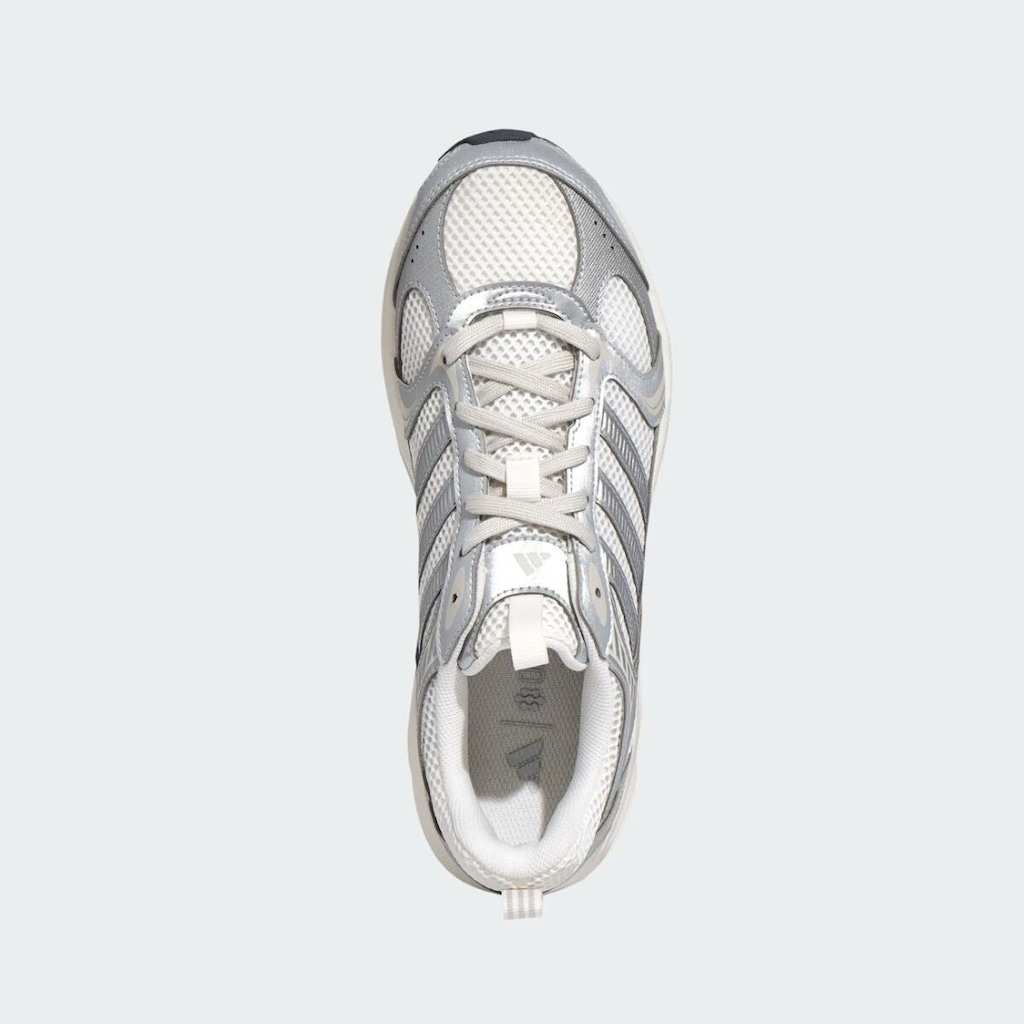 Imagem 3 do produto Tênis Unissex adidas Eclyptain