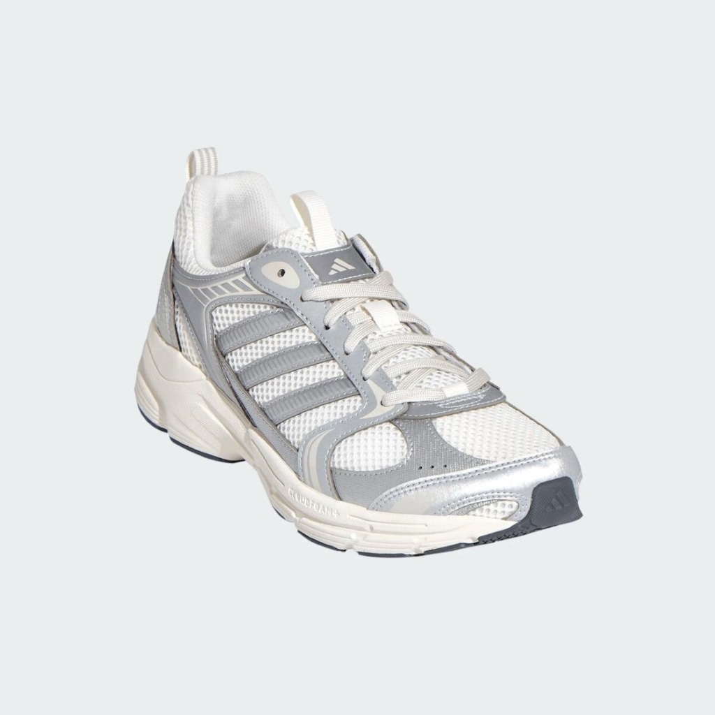 Imagem 4 do produto Tênis Unissex adidas Eclyptain