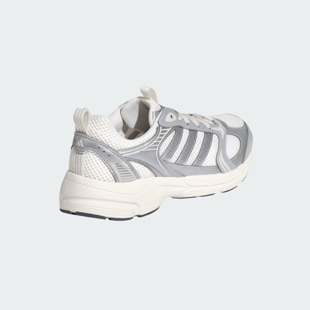 Imagem 5 do produto Tênis Unissex adidas Eclyptain