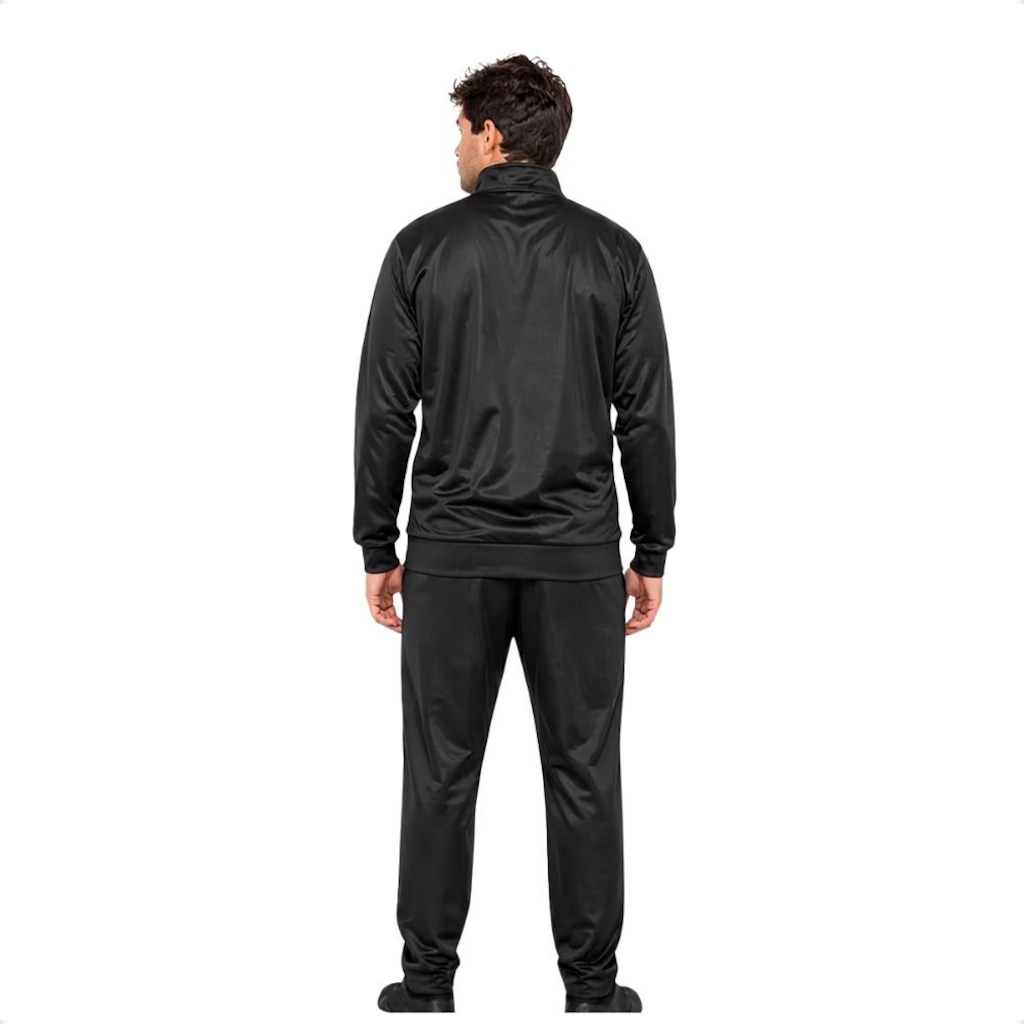 Imagem 5 do produto Agasalho Umbro Essential - Masculina