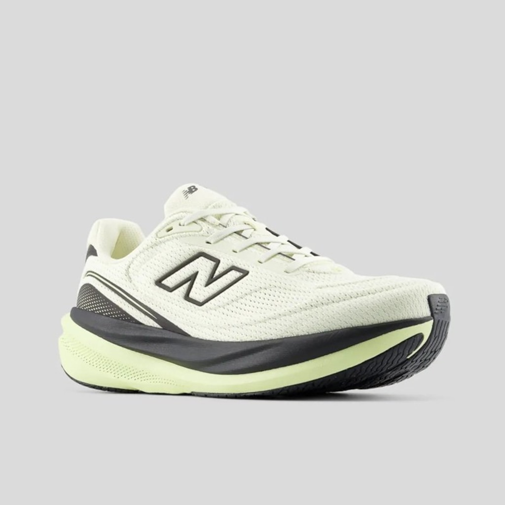 Imagem 1 do produto Tênis Masculino New Balance Infinion 1080 v15