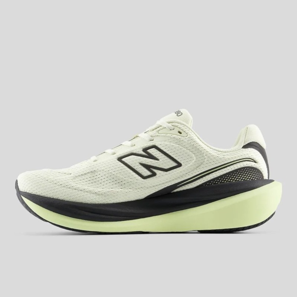 Imagem 2 do produto Tênis Masculino New Balance Infinion 1080 v15
