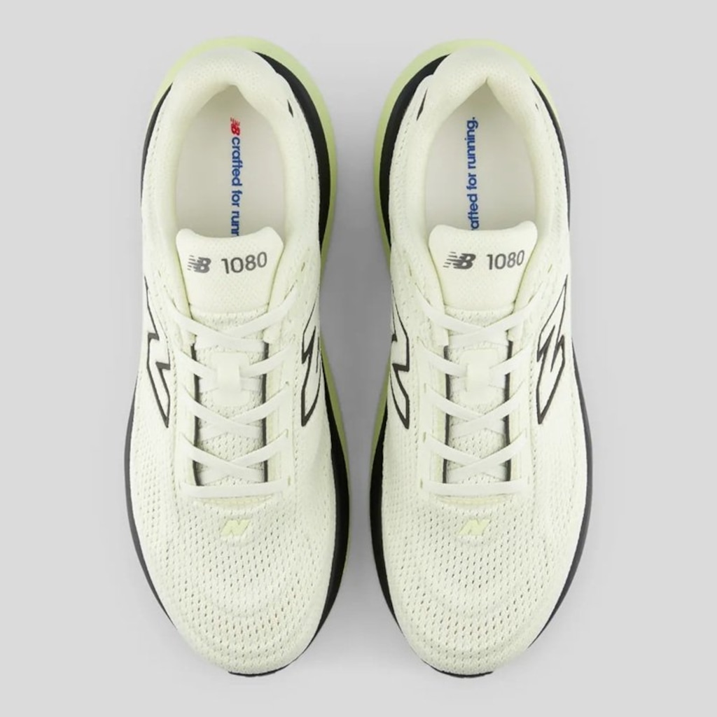Imagem 3 do produto Tênis Masculino New Balance Infinion 1080 v15