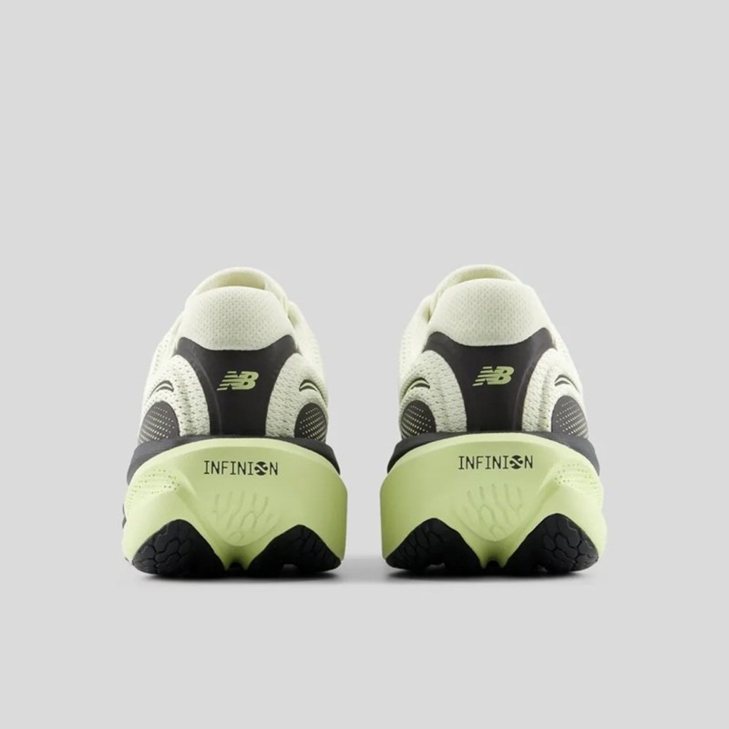 Imagem 4 do produto Tênis Masculino New Balance Infinion 1080 v15