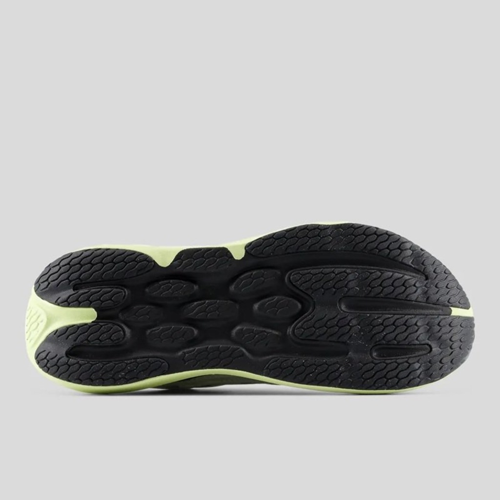 Imagem 5 do produto Tênis Masculino New Balance Infinion 1080 v15