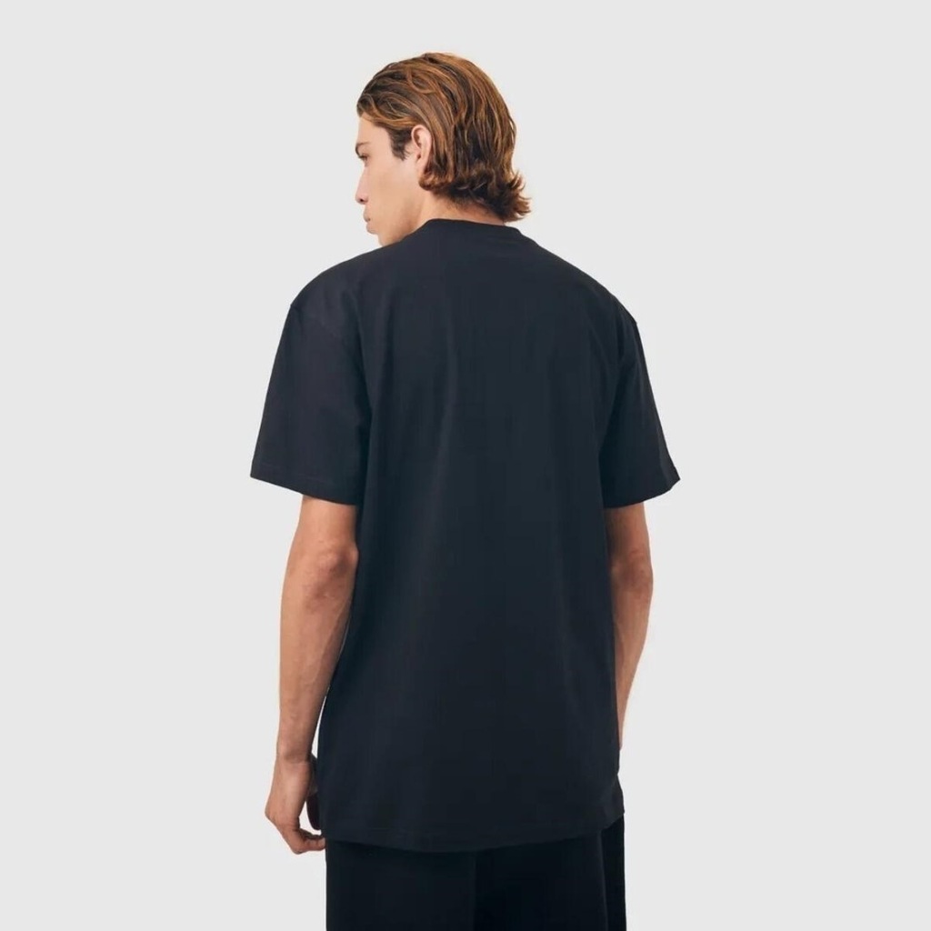 Imagem 4 do produto Camiseta Champion Ring Athletic - Masculina