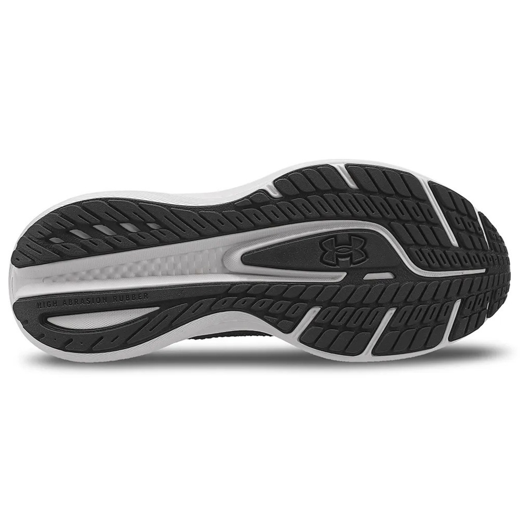 Imagem 5 do produto Tênis Unissex Under Armour Charged Quicker 2