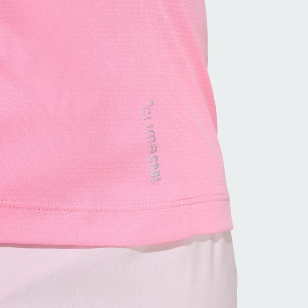 Imagem 3 do produto Camiseta adidas Adi365 Essentials - Feminina