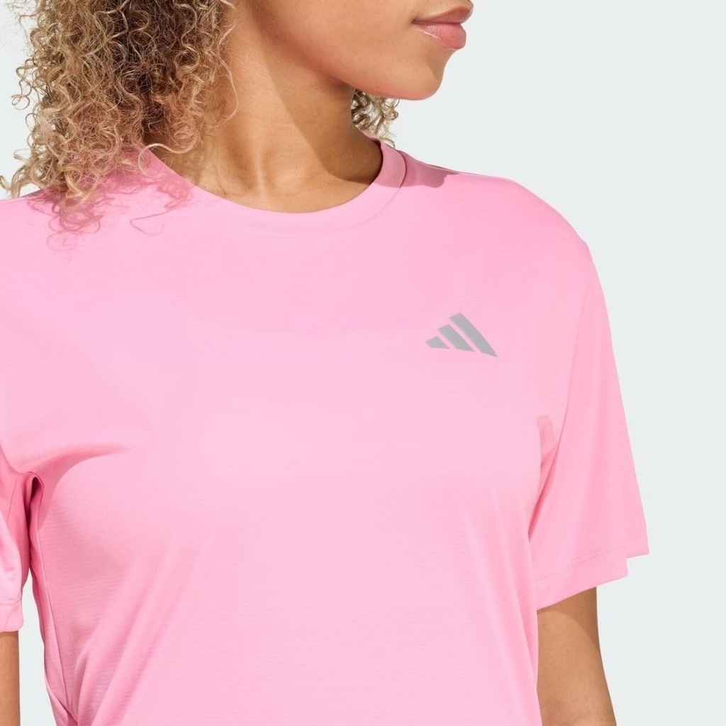Imagem 4 do produto Camiseta adidas Adi365 Essentials - Feminina
