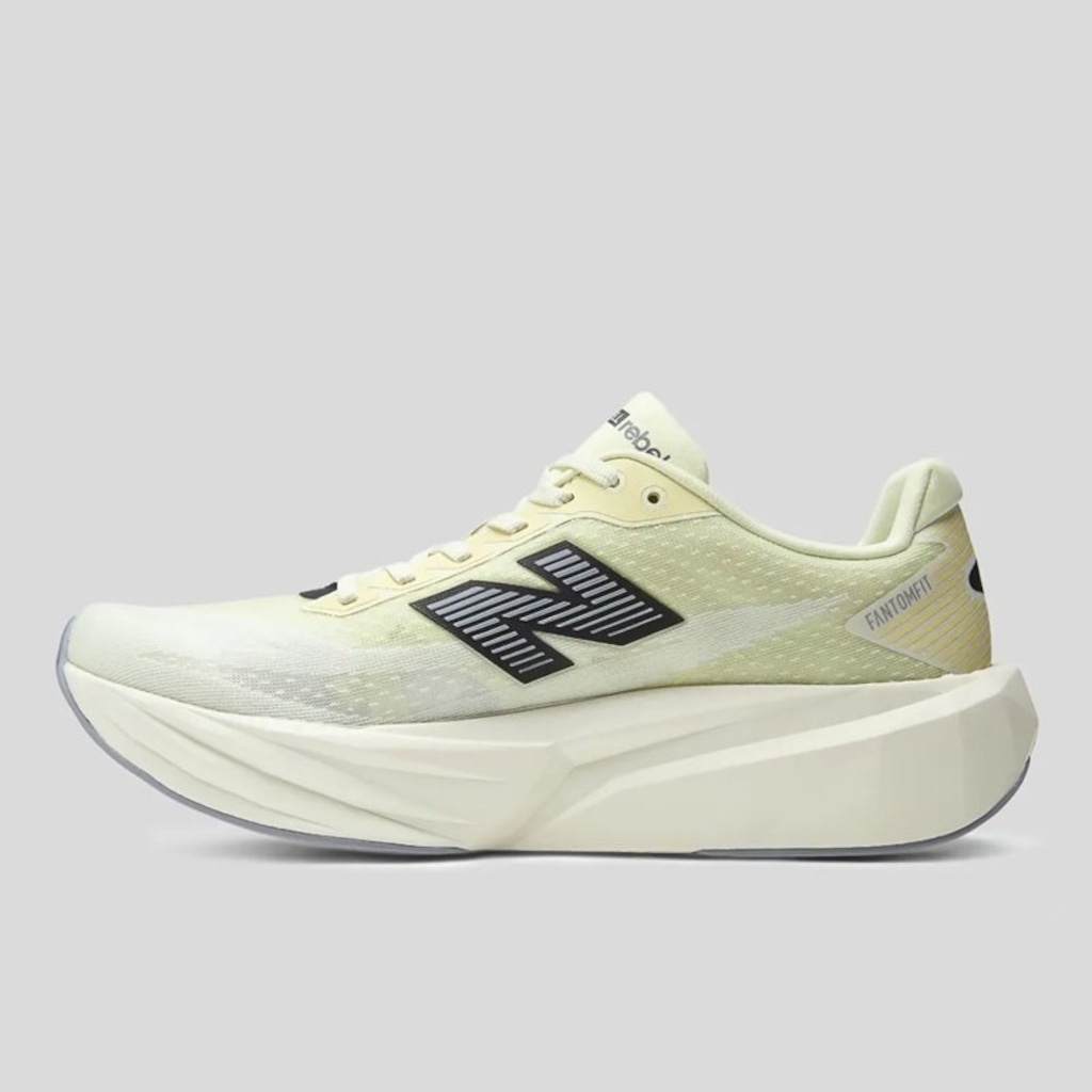 Imagem 2 do produto Tênis Masculino New Balance FuelCell Rebel v5