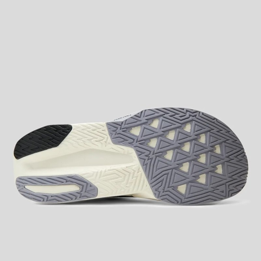 Imagem 4 do produto Tênis Masculino New Balance FuelCell Rebel v5
